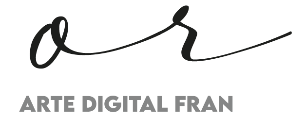 Orlas Arte Digital Fran