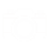 Identidad Corporativa_ Orlas ADF [Recuperado]_icono3